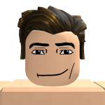 @OfficalNFLFounder