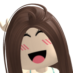 @dejcawmseej
