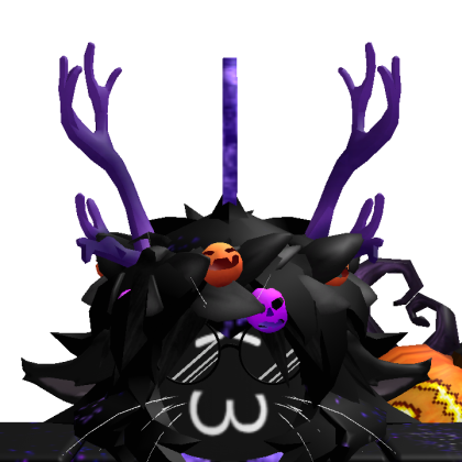 Igorwuz