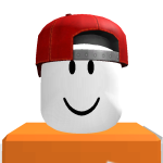@douenegeh