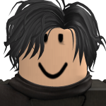 @ConfirmedJoe