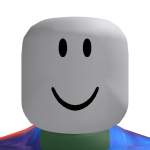 @prestongmesz