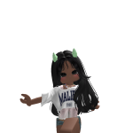 @gymstar011