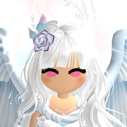Luchy2716