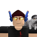 @Demon_BoyRouxman