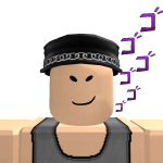 @Aadamstar