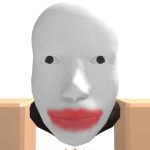 @YourLocalCleetus