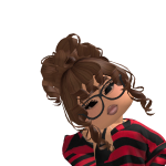 @iiikami_playziii