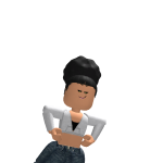 @1999Vibezzz