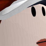 luu