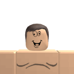 @kalbojeremiah