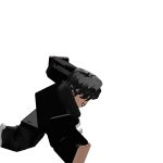@superzee_333