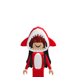 @Jenny_Yt2021