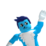 @Axel_YT926