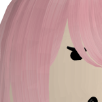 @blackmoon_wolf2000