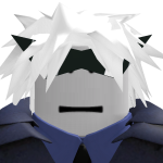 @KingSaImons