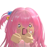 @KFdraconitedragon