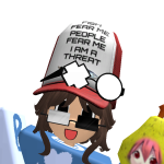 @Brezzyjustinbob