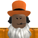 @CaliBoyPumpkin