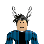 @brandenf303