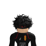 @elrouby1511