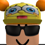 @Ovrnitrx