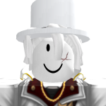 @Badgrammerjr