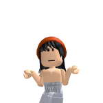 @coolsomeleo