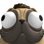 00Monkey1