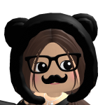 @Pusheenplayz53