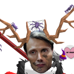 @Unholy_SeaMonkey