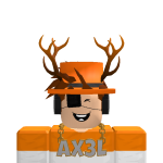 @Ax3l_0K