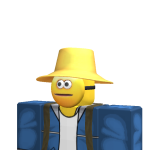 @Halogamer_987