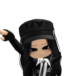 @vaeqity