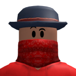 @jjustin0801
