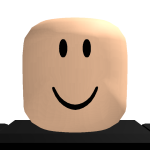 @egoistthefifth