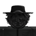 @pwation464