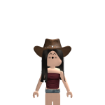 @PINCHYOUWITHMYTOES