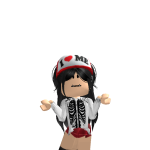 @ONLYJ4KExXx