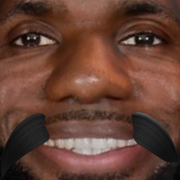 six