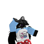 @Reece_Robloxking2