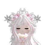 @kyayorain