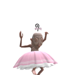 @peeojos