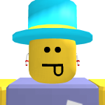 @cloudmc_cloud