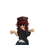 @PANDODOG123