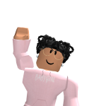 @BestNinjaStL