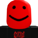 @Genkzoalif