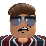 @Manshido