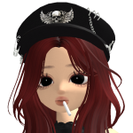 jessie