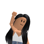 @simplyxnaisha